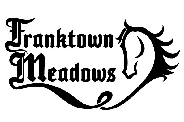 What font is this Font sample to identify the typeface on WhatFontIs