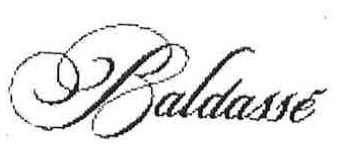 recherche police Font sample to identify the typeface on WhatFontIs