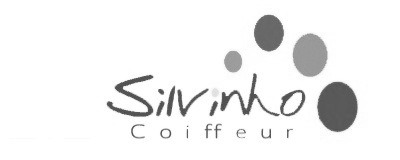 What is The Font Font sample to identify the typeface on WhatFontIs