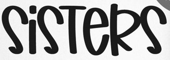 What font is this? Font sample to identify the typeface on WhatFontIs