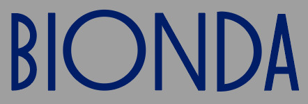 looking for this font Font sample to identify the typeface on WhatFontIs