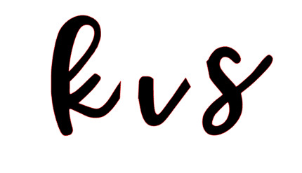 kis Font sample to identify the typeface on WhatFontIs