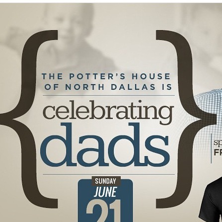 PLEASE HELP ME FIND THESE FONTS Font sample to identify the typeface on WhatFontIs