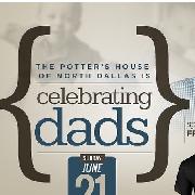 PLEASE HELP ME FIND THESE FONTS Font sample uploaded by asiamay to identify the typeface on WhatFontIs