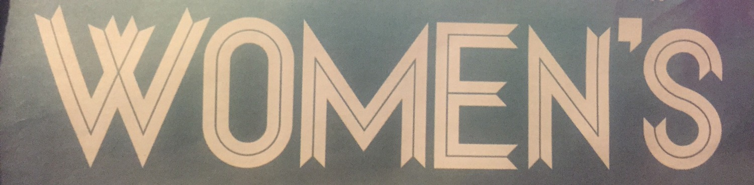 What is this Font? Font sample to identify the typeface on WhatFontIs