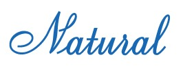 What script font is this?