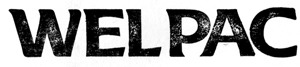 WHAT font are these? Help