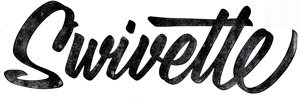 What font is this? Help