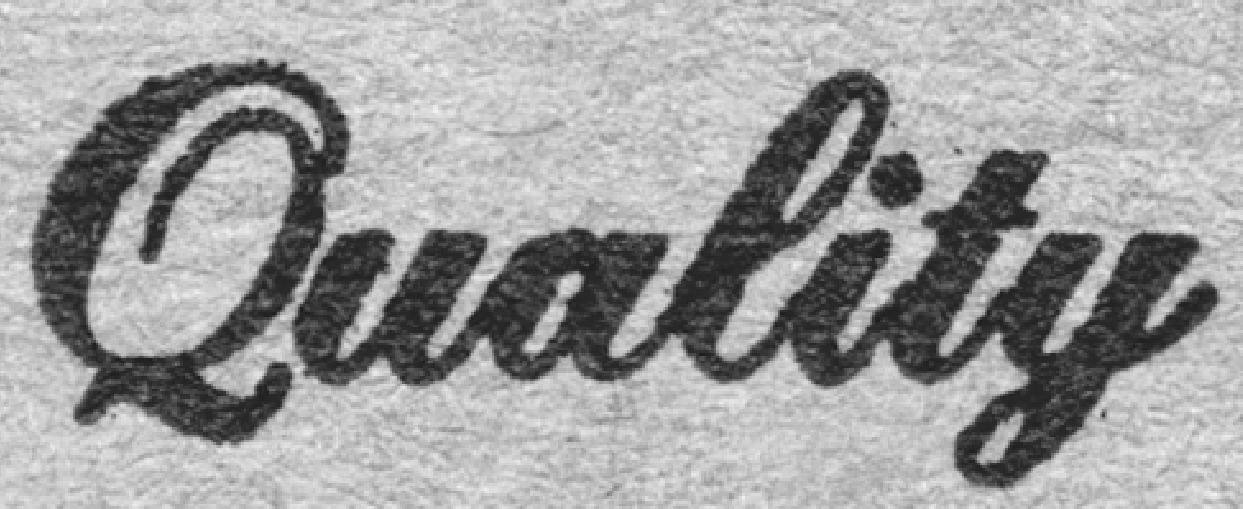 what font is this? Help