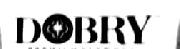 findDOBRY Font sample uploaded by Bakshishnew36 to identify the typeface on WhatFontIs