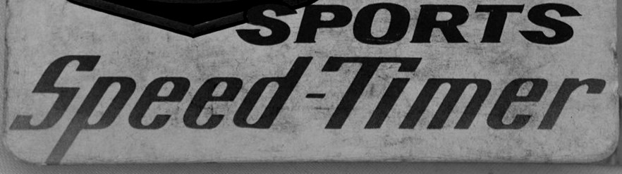 could someone identify this 2 fonts Font sample to identify the typeface on WhatFontIs