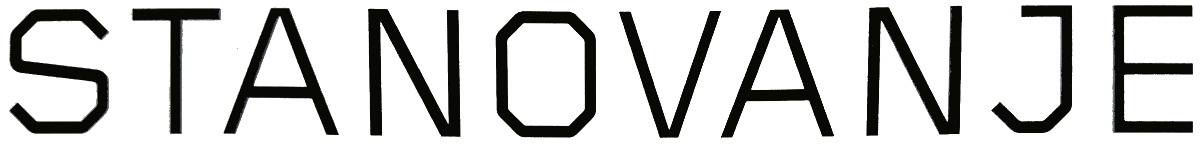 Please help me identify the font :) Font sample to identify the typeface on WhatFontIs