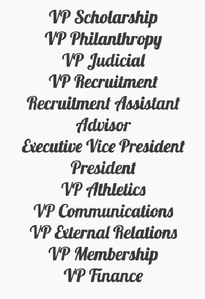 What script font is this? Font sample to identify the typeface on WhatFontIs