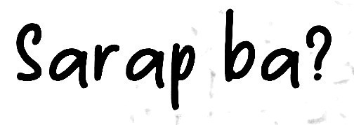 I wan’t to know the Name of this Font, Please kindly tell me the Name of this Font, Thank you.