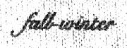 Cursive Font Font sample uploaded by zacary11 to identify the typeface on WhatFontIs