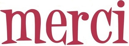 It looks a lot like Squirrely Shirley, but not 100%? Font sample to identify the typeface on WhatFontIs