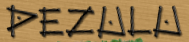 What font? Font sample to identify the typeface on WhatFontIs