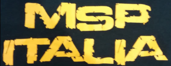 Font Font sample to identify the typeface on WhatFontIs