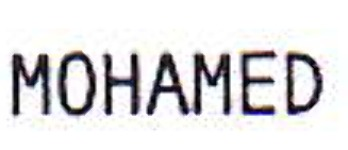 Plz. help me Font sample to identify the typeface on WhatFontIs