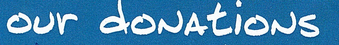 what is this font?