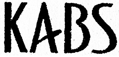 I need the name of this font please Font sample to identify the typeface on WhatFontIs