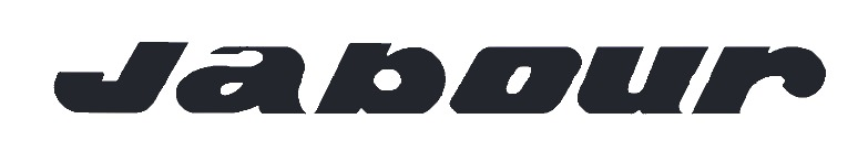 Logotipo da Auto Viação Jabour