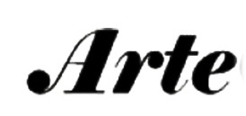 jteixeira1971ctba@hotmail.com Font sample to identify the typeface on WhatFontIs