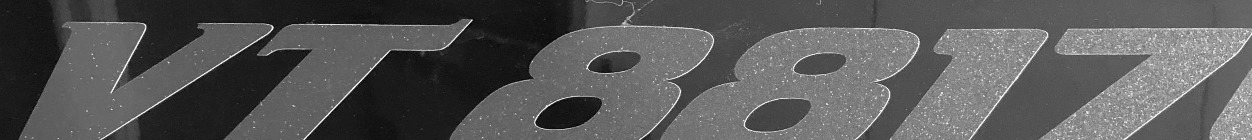 NEED HELP WITH FONT ID Font sample to identify the typeface on WhatFontIs