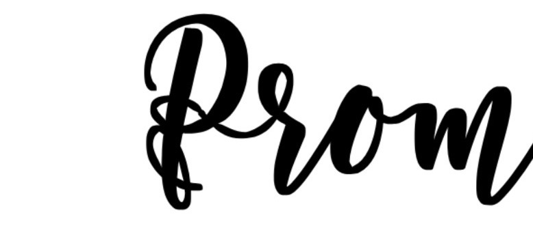 What is this font please? :) Font sample to identify the typeface on WhatFontIs