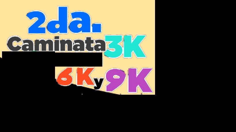 font help Font sample to identify the typeface on WhatFontIs