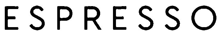 what font is Font sample to identify the typeface on WhatFontIs