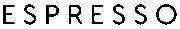 what font is Font sample uploaded by elsbe to identify the typeface on WhatFontIs