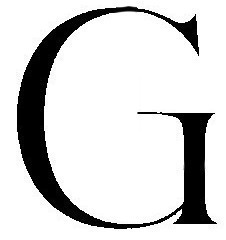 LG MONOGRAM Font sample to identify the typeface on WhatFontIs