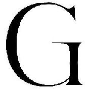LG MONOGRAM Font sample uploaded by J4cki3l4nd to identify the typeface on WhatFontIs