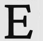 EUGENIA Font sample to identify the typeface on WhatFontIs
