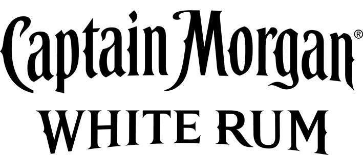 morgan Font sample to identify the typeface on WhatFontIs