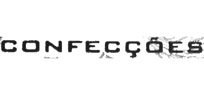 WHAT FONT IS IT? Font sample to identify the typeface on WhatFontIs