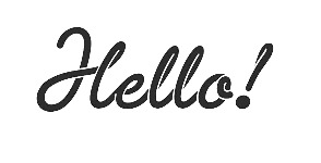 Balloon/Loopy/Retro Font? Font sample to identify the typeface on WhatFontIs