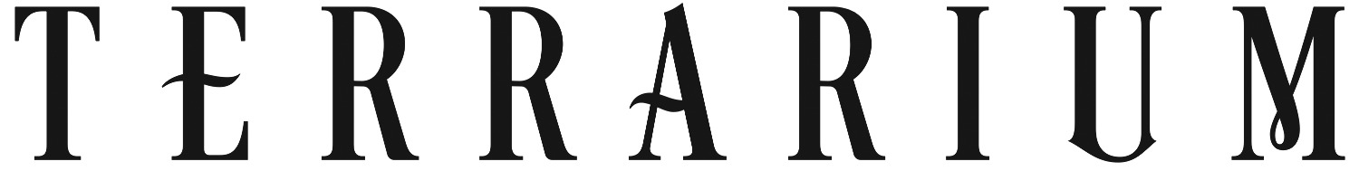 what font is it Font sample to identify the typeface on WhatFontIs