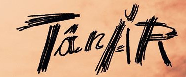 What font is this ? Font sample to identify the typeface on WhatFontIs