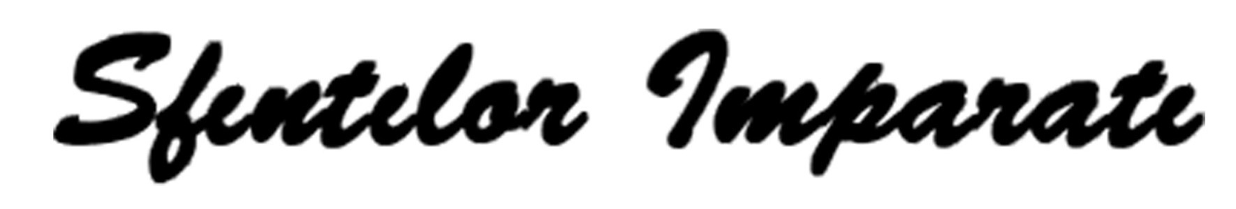 Who knows this font?