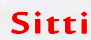 Help Font sample to identify the typeface on WhatFontIs