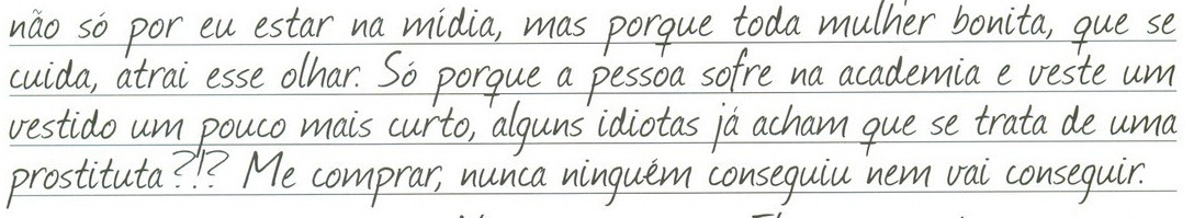 WHAT IS THE NAME OF THAT SOURCE Font sample to identify the typeface on WhatFontIs