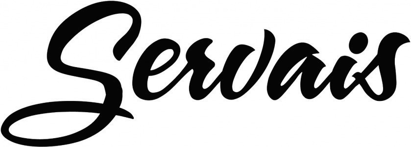 what is this? Font sample to identify the typeface on WhatFontIs