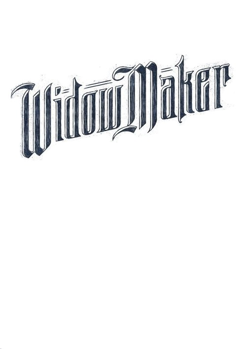 what font is this? Font sample to identify the typeface on WhatFontIs