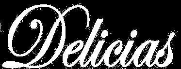 nose Font sample to identify the typeface on WhatFontIs