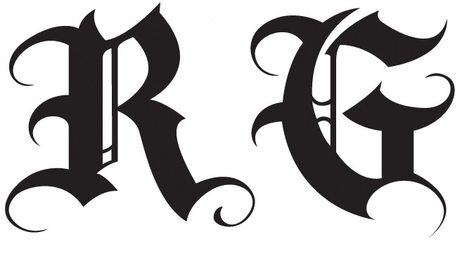 what font is this Font sample to identify the typeface on WhatFontIs