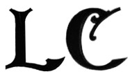 Capital Letters like old style Font sample to identify the typeface on WhatFontIs
