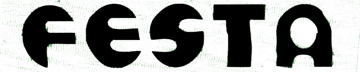 WHAT THE FONT Font sample to identify the typeface on WhatFontIs