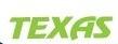 Font for "TEXAS"? Font sample uploaded by northtexasstudent to identify the typeface on WhatFontIs